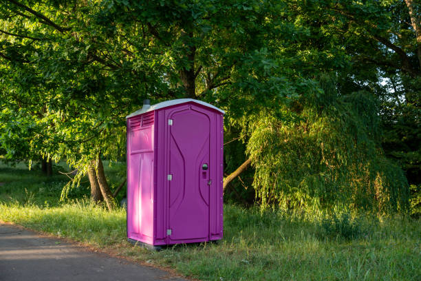Best Porta potty cleaning services  in Prescott Valley, AZ